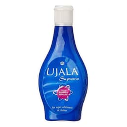 Ujala Supreme Blue 250 mL - image 2