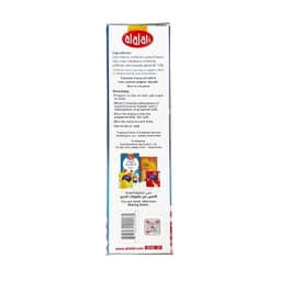 Al Alali Custard Powder 450 g - image 2