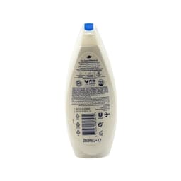 Dove Deep Nourishing Shower Gel 250 mL - image 1