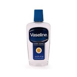 Vaseline Hair Tonic & scalp Conditioner 100 mL - image 2