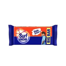 Surf Excel Soap 200/250 g - image 2