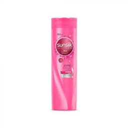 Sunsilk Shampoo Shine& strength 700 mL - image 2