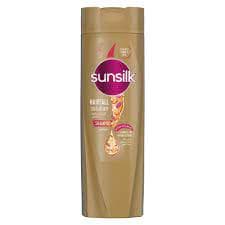 Sunsilk Shampoo H/Fall Solution 200 mL