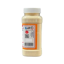 Nakheel Ginger Powder 300 g - image 2