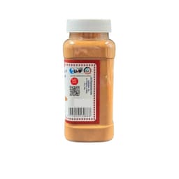 Nakheel Cinnamon Powder 250 g - image 1