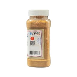 Nakheel Cumin Powder 250 g - image 2