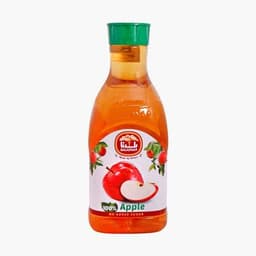 Baladna Chilled Juice Apple 1.5 L - image 2