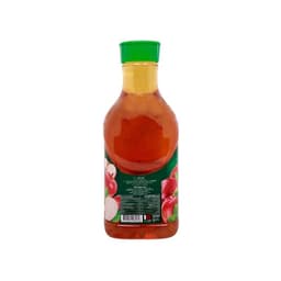 Baladna Chilled Juice Apple 1.5 L - image 3
