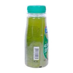 Dandy Kiwi Lime Juice Pet 200 mL - image 2