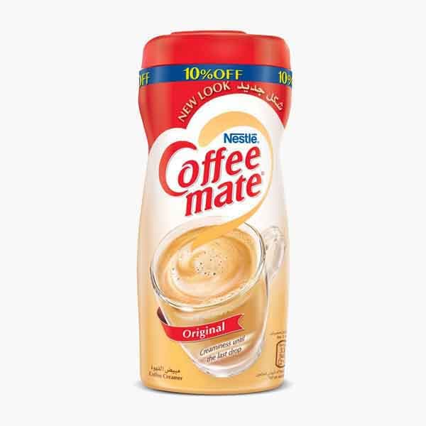 Nestle Coffee Mate 400 g
