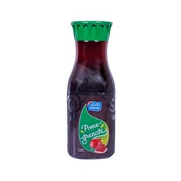 Dandy Pomegranate Juice Pet 1 L - image 2