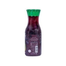 Dandy Pomegranate Juice Pet 1 L - image 1