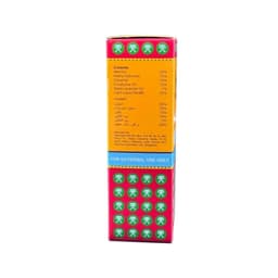 Tiger Balm Oil 57 mL - image 2