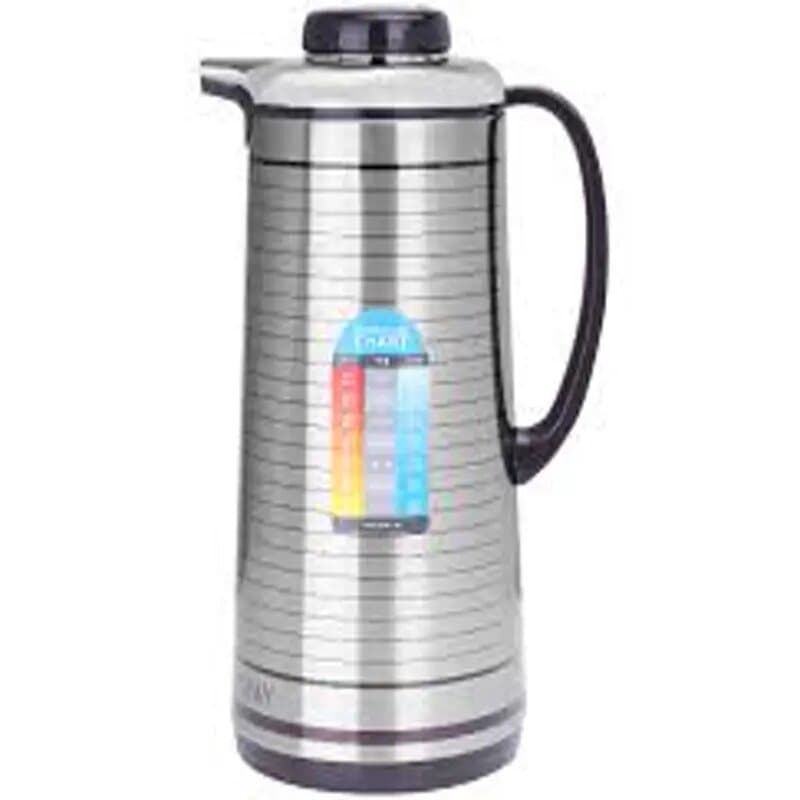 Royalford Vacuum Flask 1.6 L - Rf5290