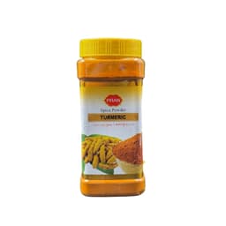 Pran Tumeric Powder Jar 500 g - image 1