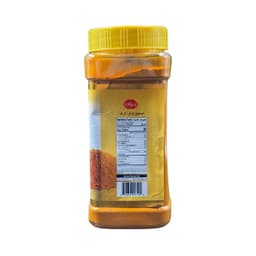 Pran Tumeric Powder Jar 500 g - image 2