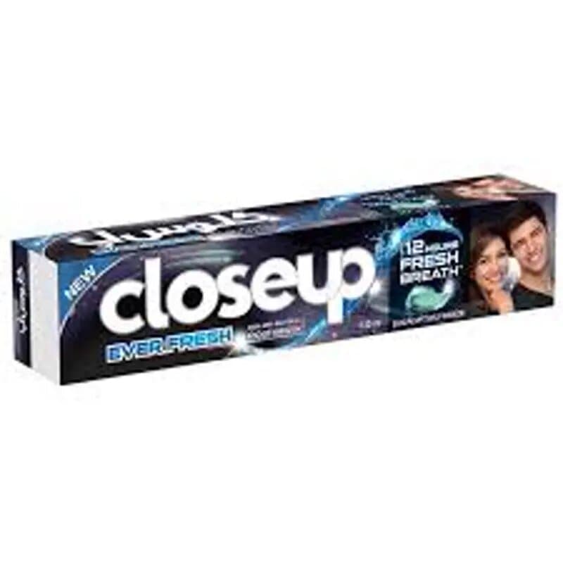 Closeup Tp Eucalyptus 120 g