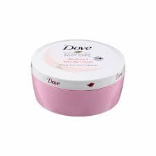 Dove Beauty Cream Debt Gf 250 mL