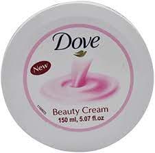 Dove Beauty Crm Debt Gf 150 mL