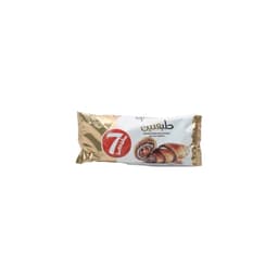 7d Croissant Choco With Caramel Filling 90 g - image 2
