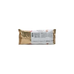 7d Croissant Choco With Caramel Filling 90 g - image 1