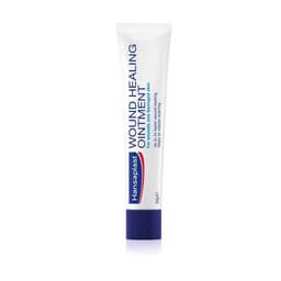 Hansaplast Wound Healing Ointment 50 g - image 2