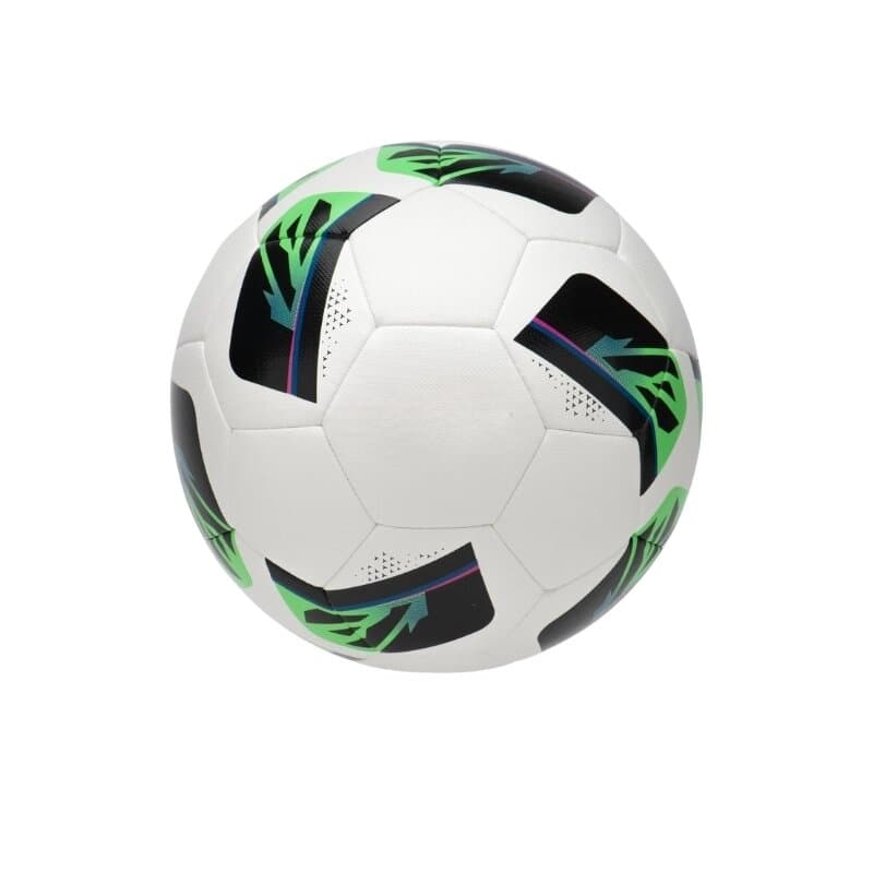 Kt Foot Ball Kt-1928