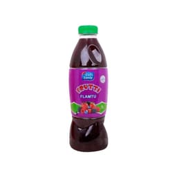 Dandy Frutti Flamtu Drink Pet 1 L - image 1