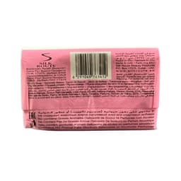 Lux Bar Soap Soft Rose 170 g - image 4