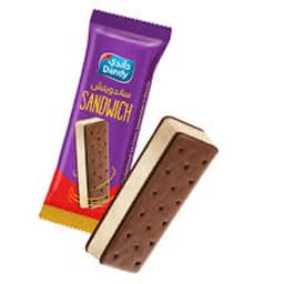 Dandy Sandwich 100 mL - image 2