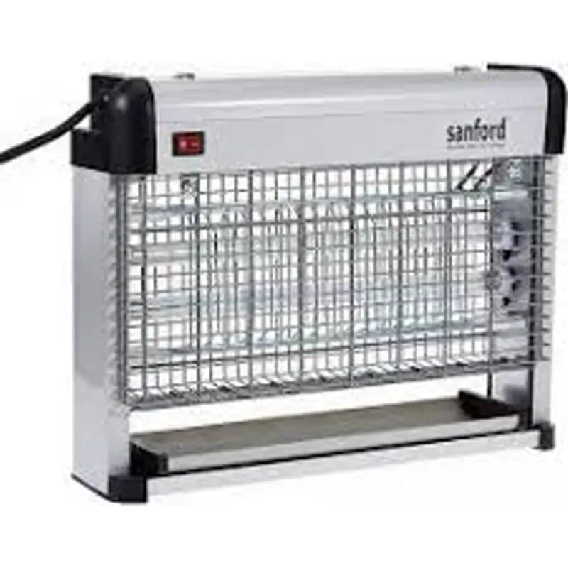 Sanford Insect Killer Sf-612ik