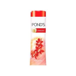 Ponds Star Light Talcum Powder 300 g - image 2