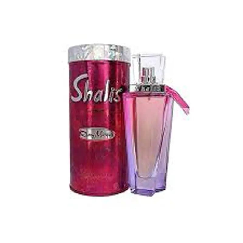 Remy Marquis Shalis Women Edp 100 mL