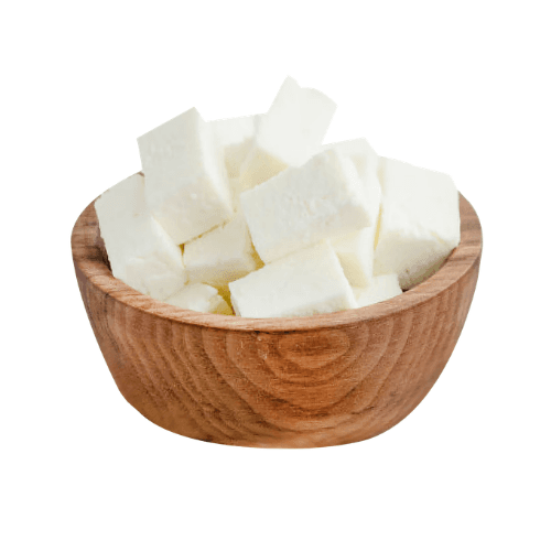 Baladna Paneer Cube 500 g