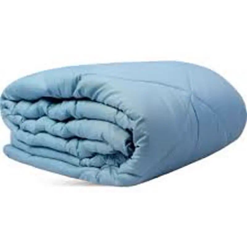 Parrylife Double Comforter 4 Pc