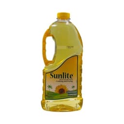 Sunlite Blended Oil 1.5 L - image 2