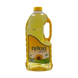 Sunlite Blended Oil 1.5 L - image 1