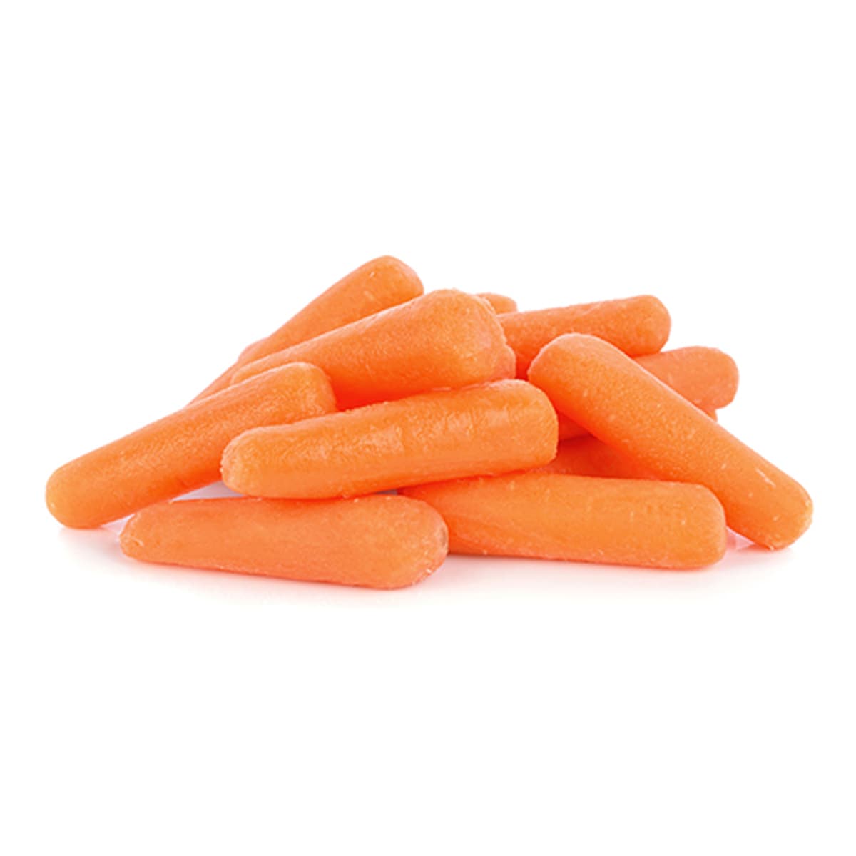 Baby Carrot Usa 500 g