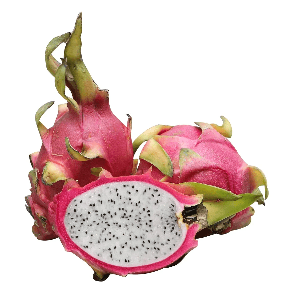 Dragon Fruit Thailand 500 g