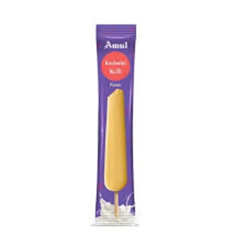 Amul Kashmiri Kulfi 60 mL