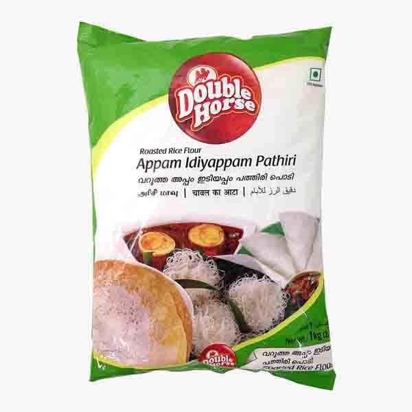 D/h Appam Idiappam Powder 1
