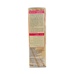 Bigen Men Speedy Brown Black - image 1