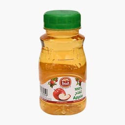Baladna Chilled Juice Apple 200 mL - image 2