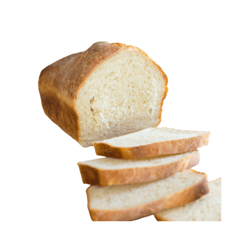 White Bread