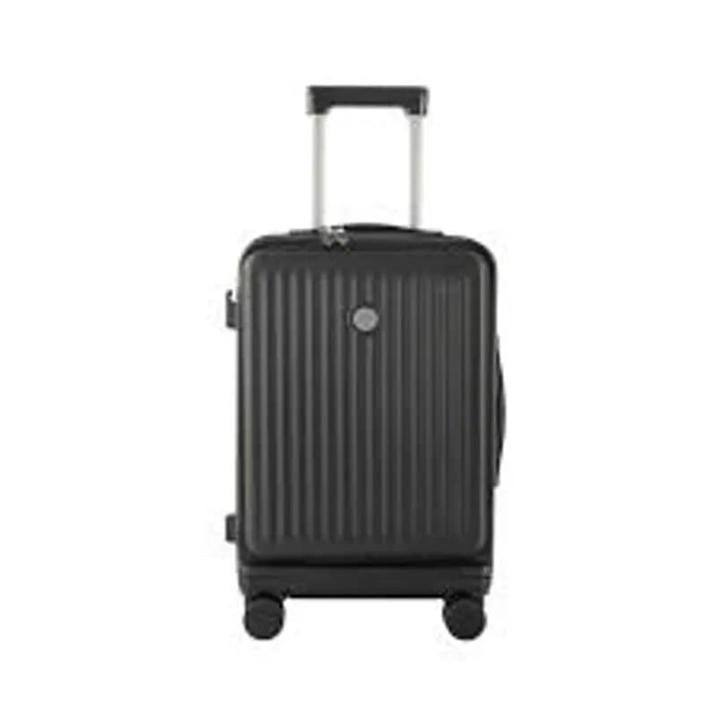 Traveltech Hard Trolley 20 963416