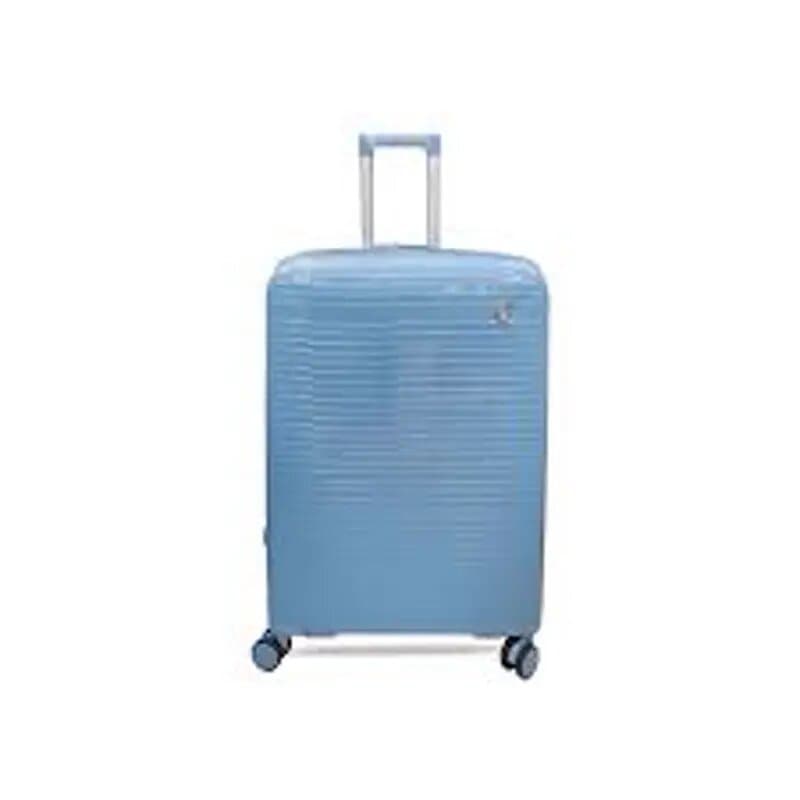 Traveltech Hard Trolley 24" 963416