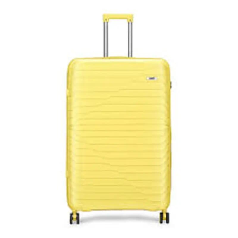 Traveltech Hard Trolley 28"