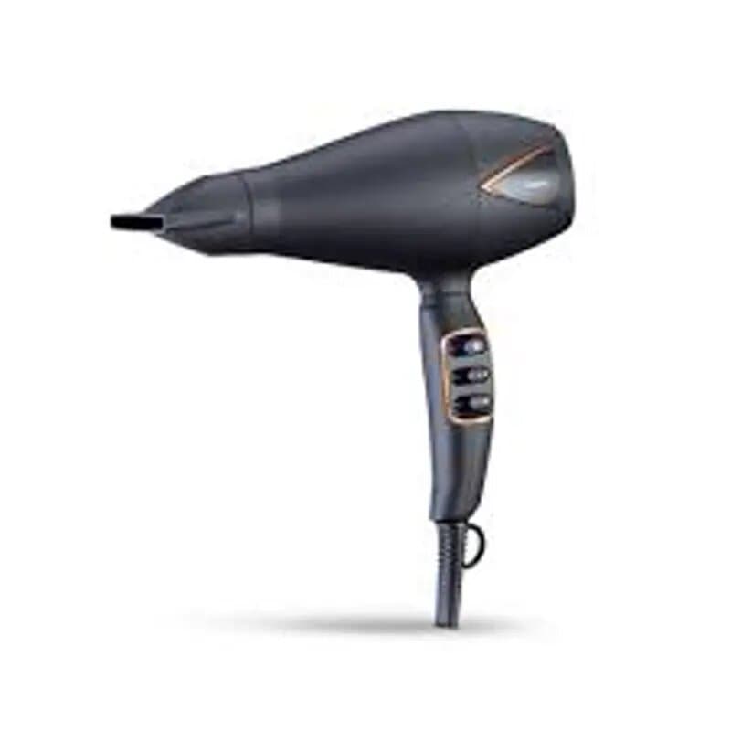 Clikon Ck-3303 Hair Dryer 2300 W