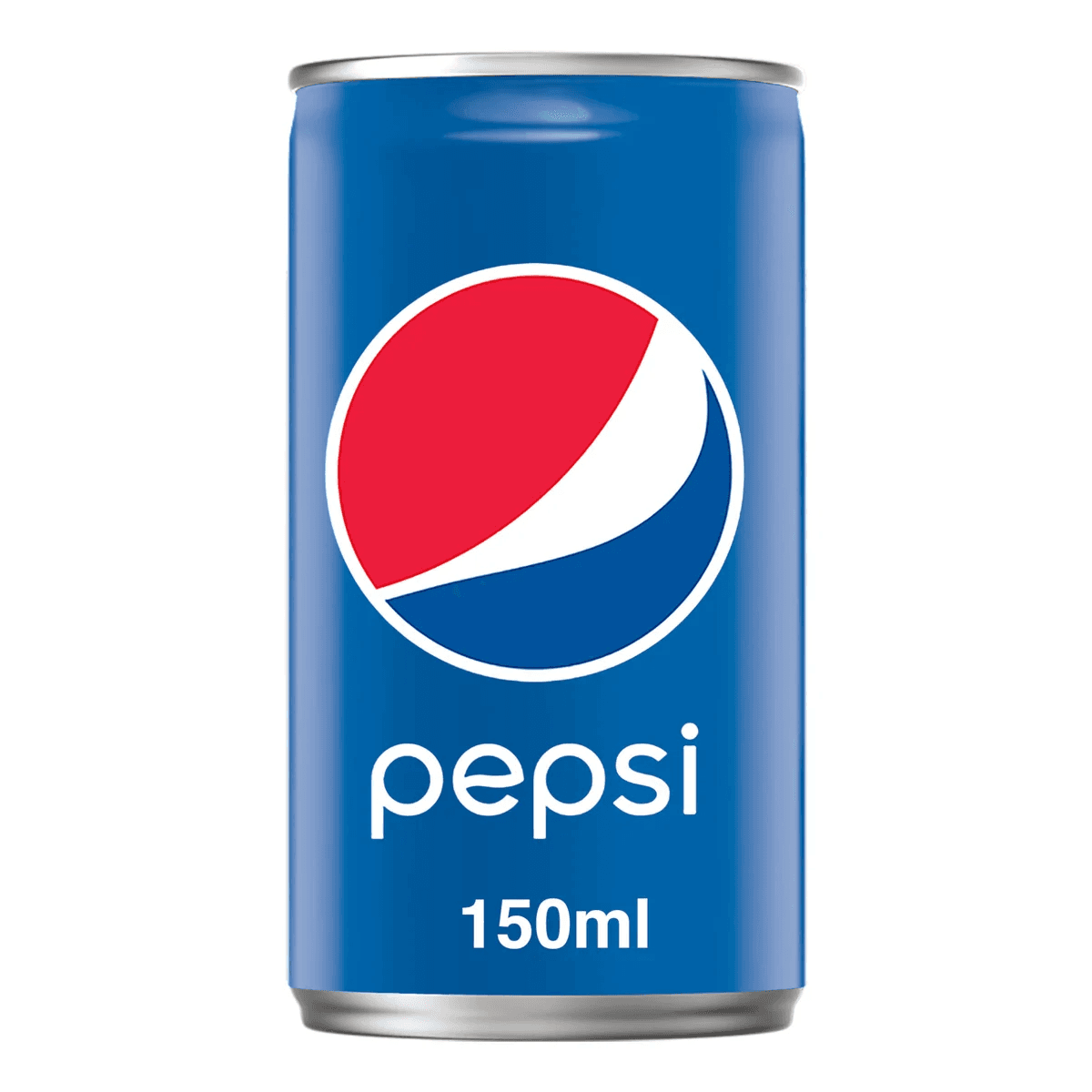 Pepsi Cola Assrtd 15 x 150 mL