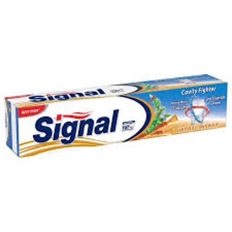 Signal Tp Hrblmswk Msrq Mrc Zh 120 mL